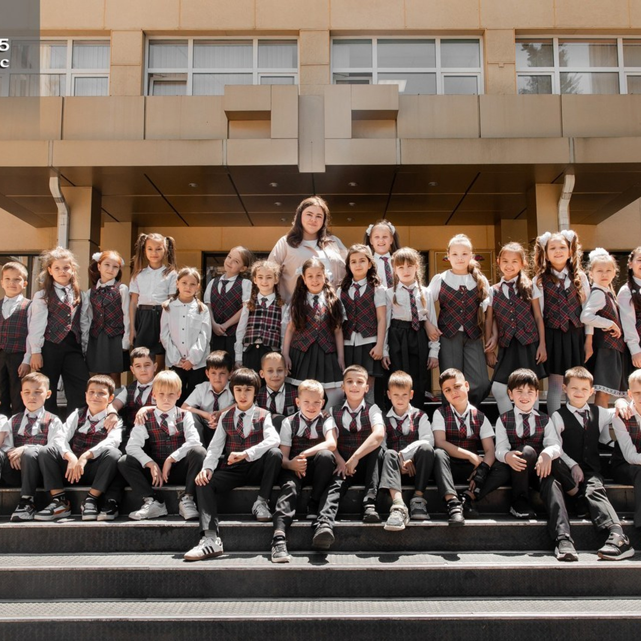 Отзывы. Свадебный и семейный фотограф