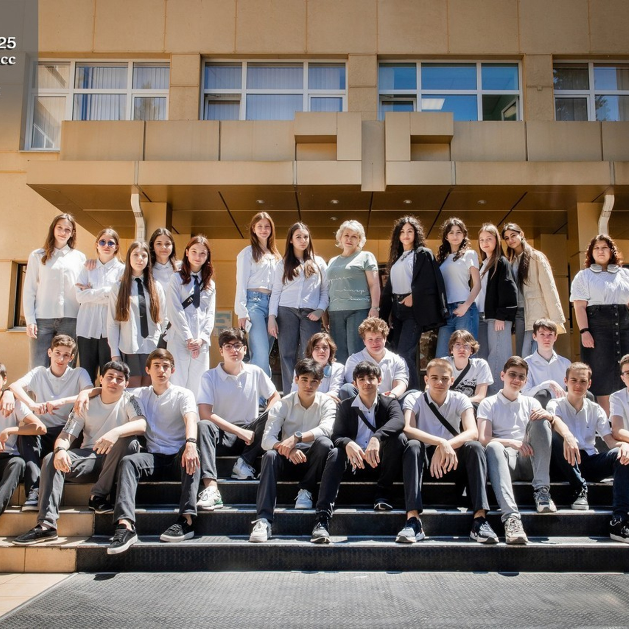 Отзывы. Свадебный и семейный фотограф