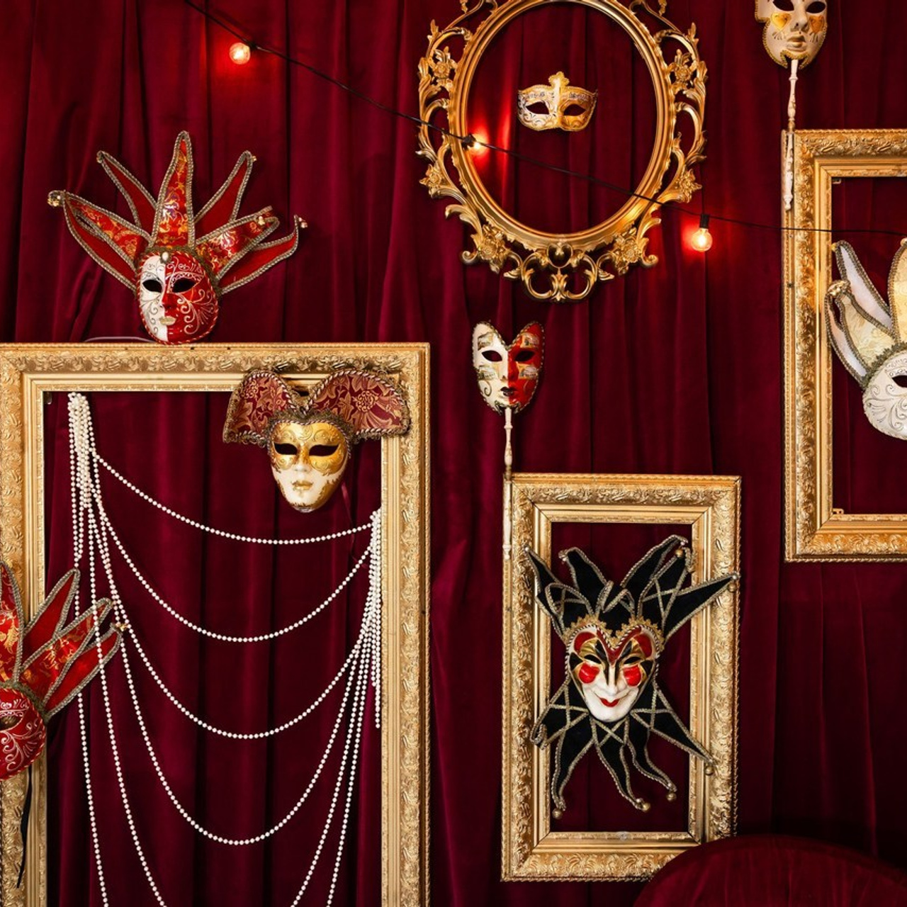 Отзывы. Свадебный и семейный фотограф