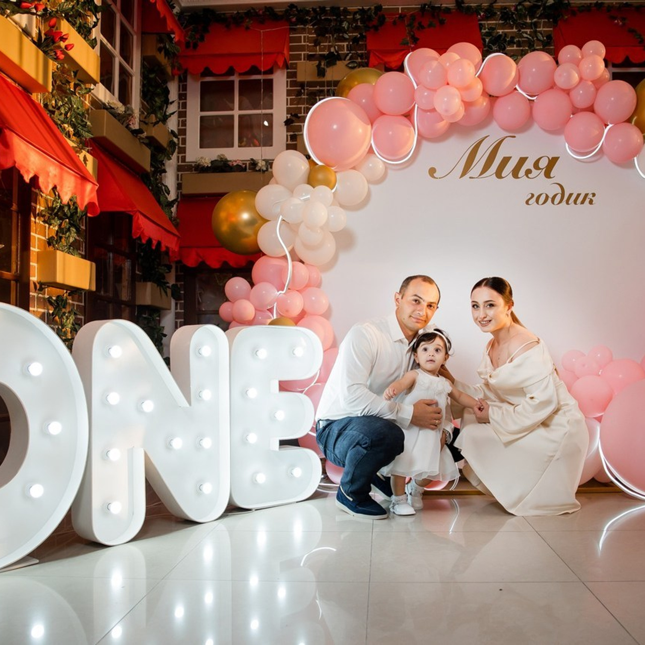 Отзывы. Свадебный и семейный фотограф