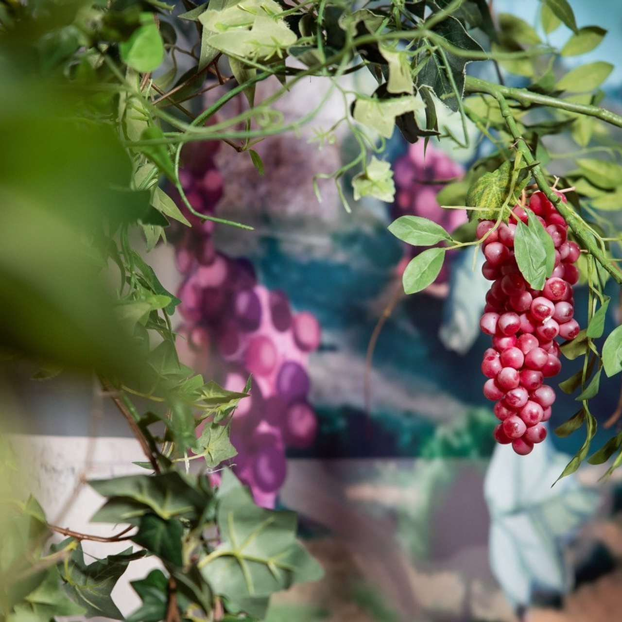 Отзывы. Свадебный и семейный фотограф