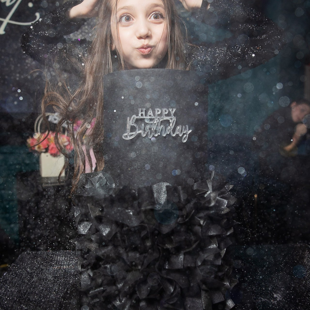 Отзывы. Свадебный и семейный фотограф