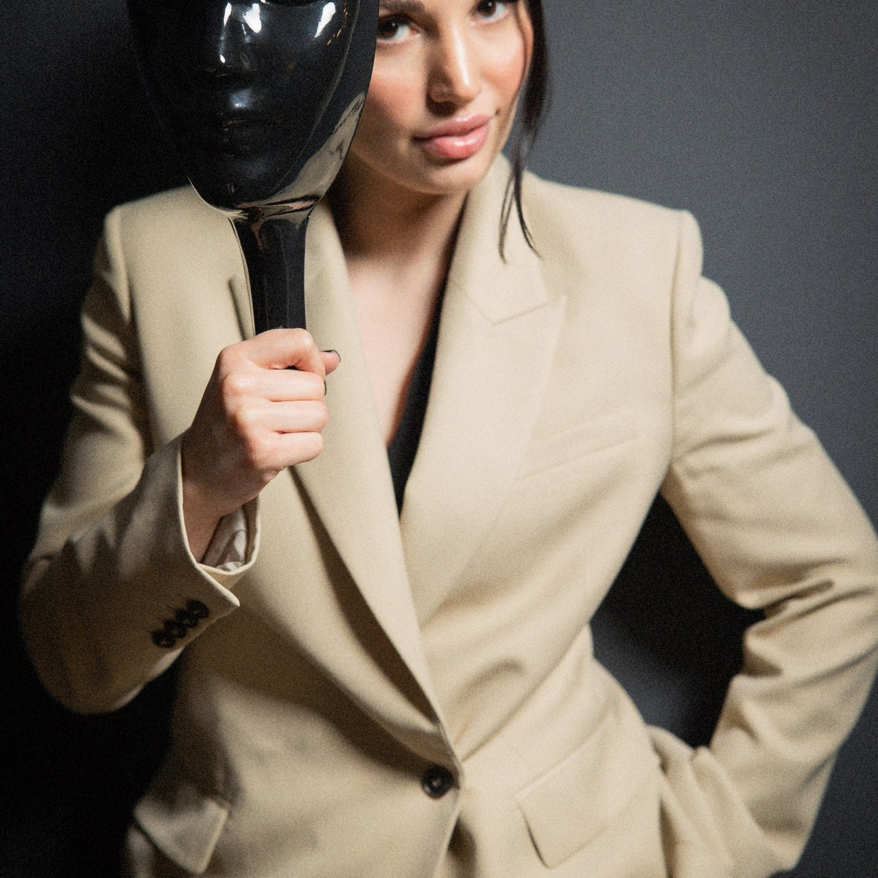 Отзывы. Свадебный и семейный фотограф