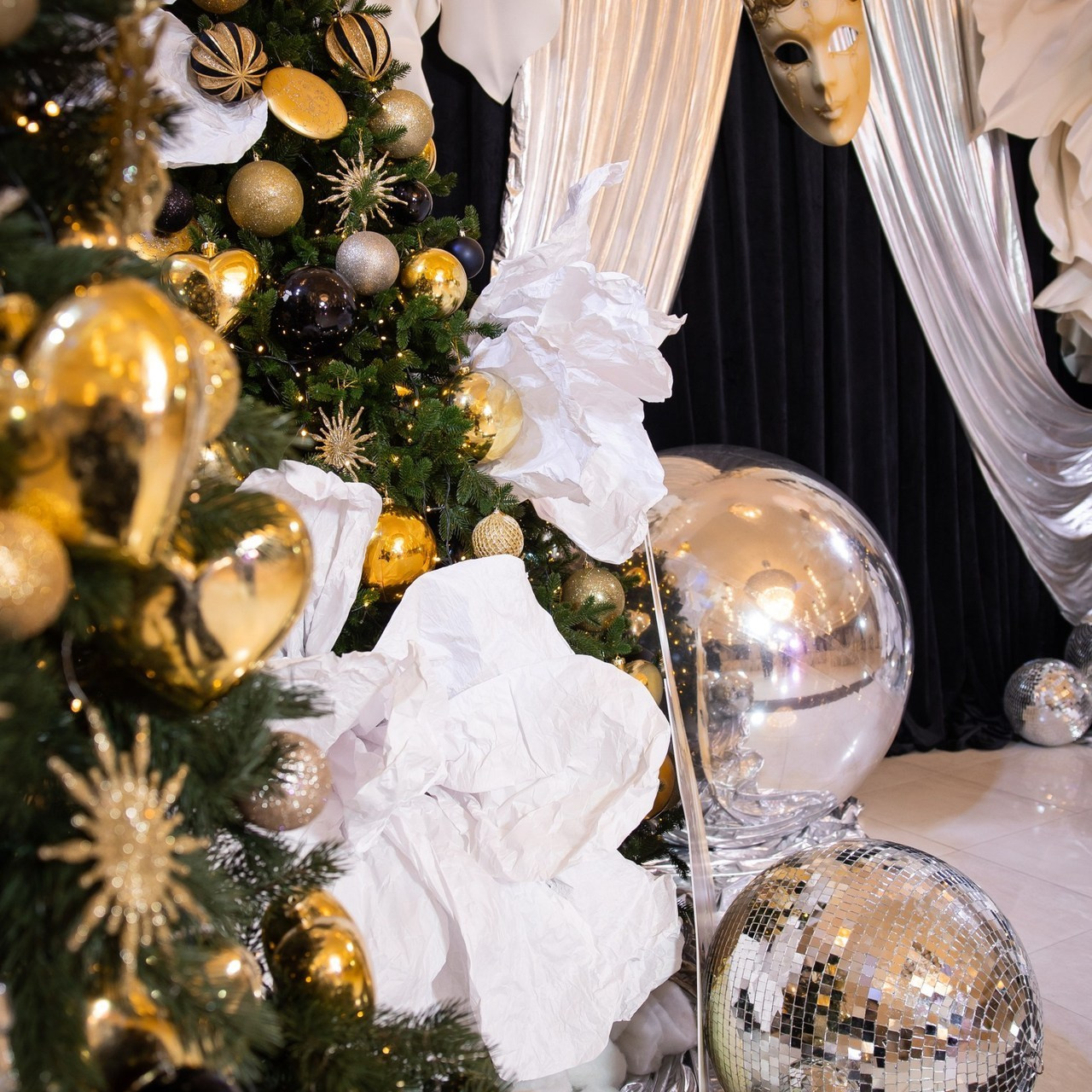 Отзывы. Свадебный и семейный фотограф