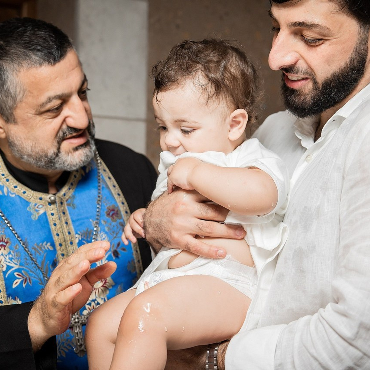 Отзывы. Свадебный и семейный фотограф