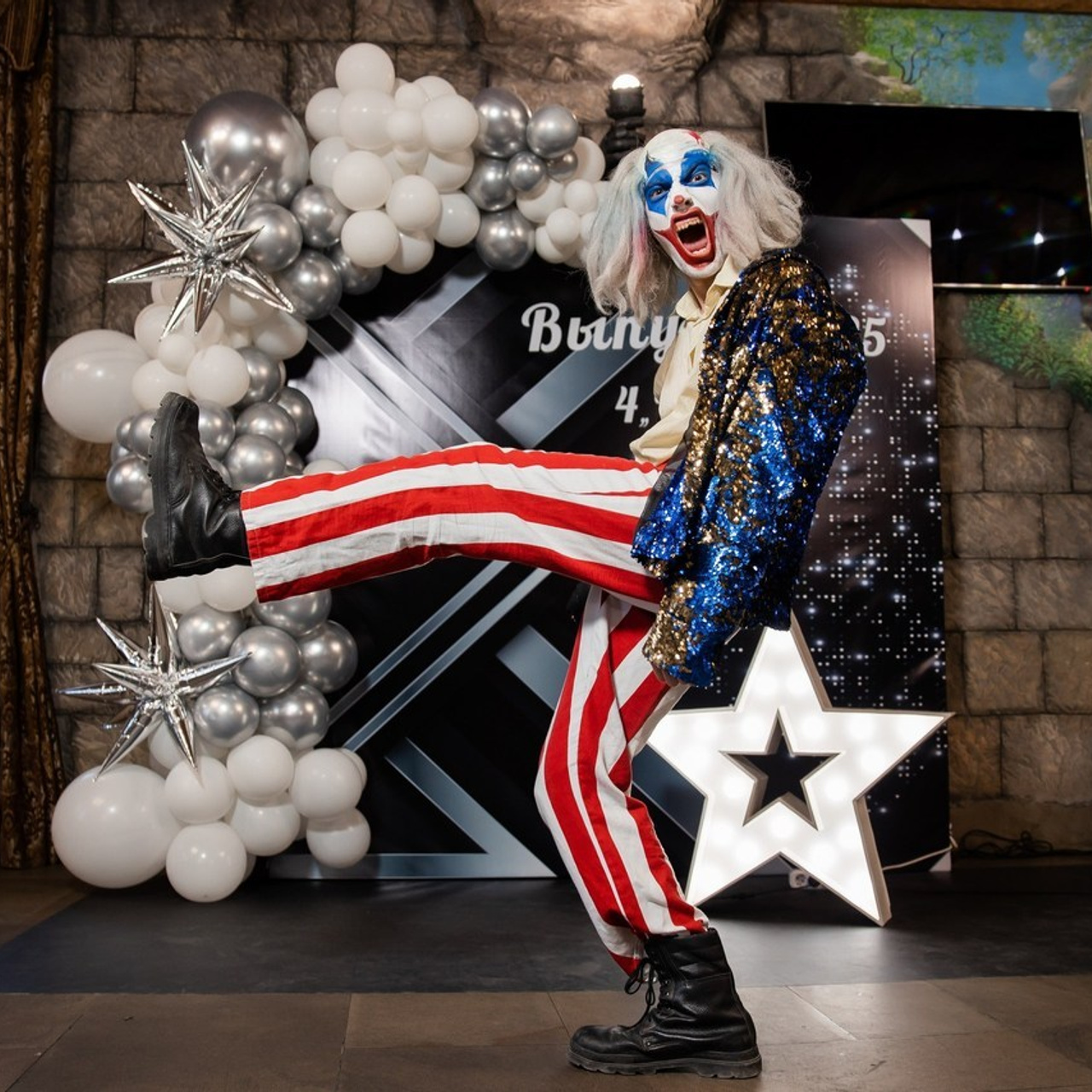 Отзывы. Свадебный и семейный фотограф