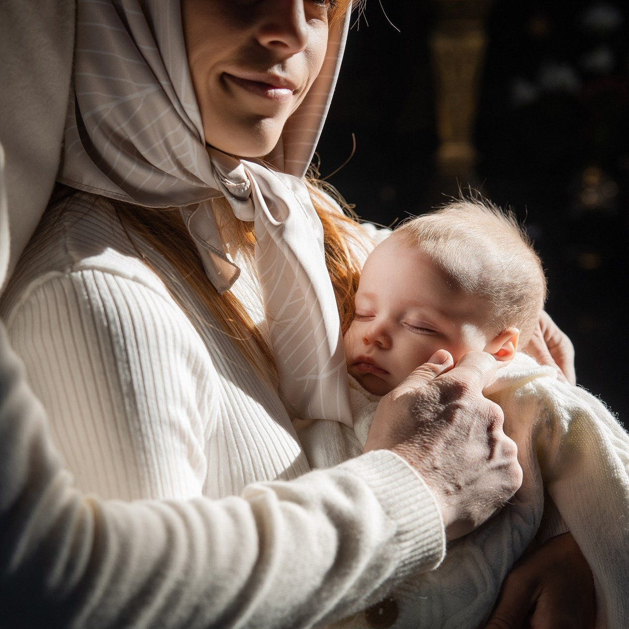 Отзывы. Свадебный и семейный фотограф