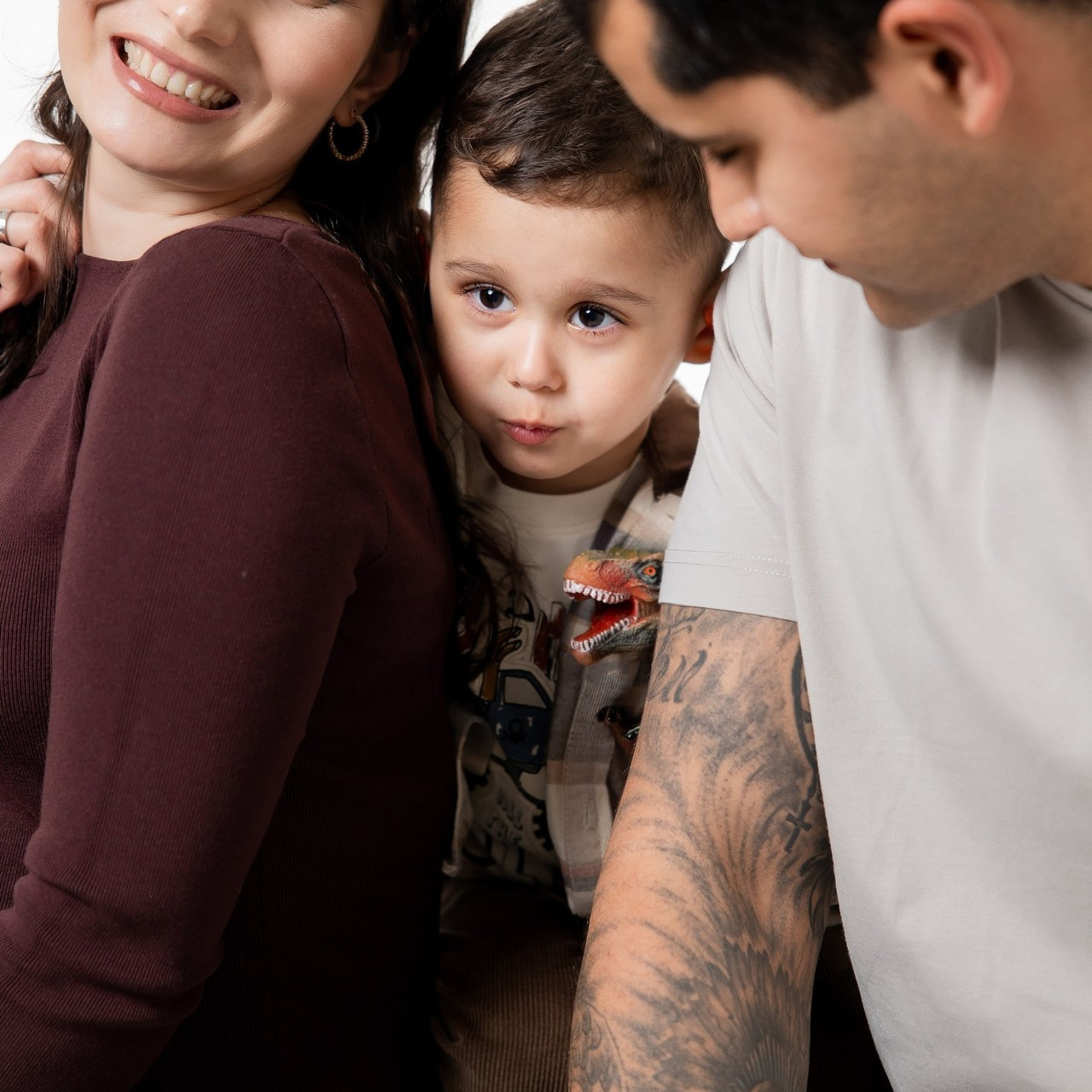 Отзывы. Свадебный и семейный фотограф