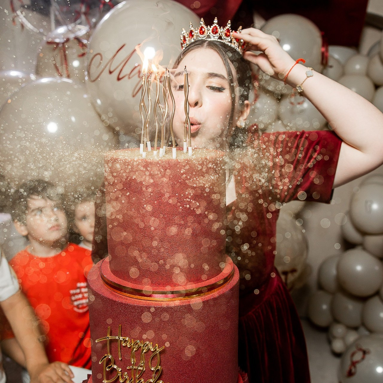 Отзывы. Свадебный и семейный фотограф