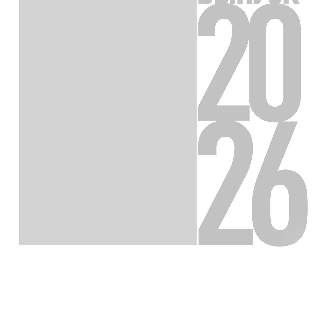 Отзывы. Свадебный и семейный фотограф