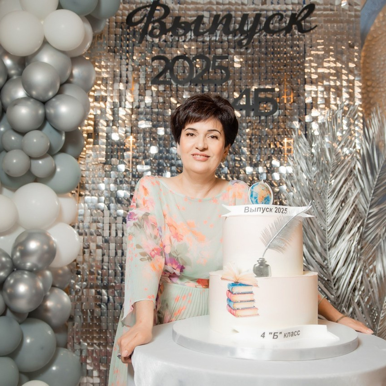 Отзывы. Свадебный и семейный фотограф