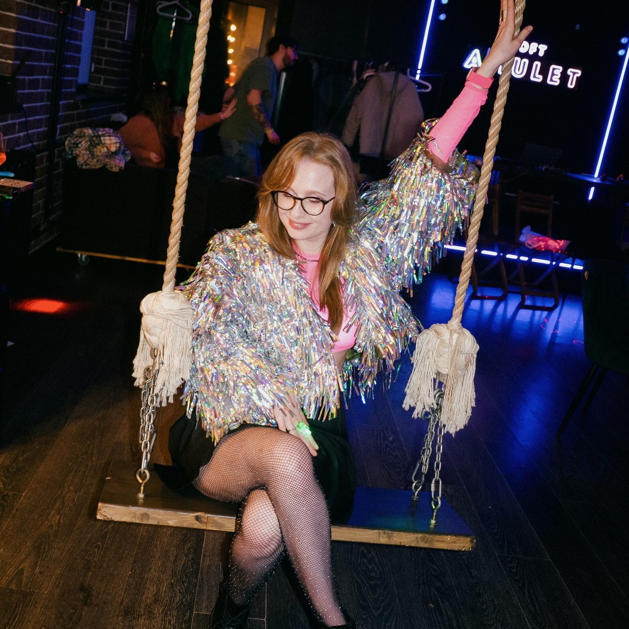 Отзывы. Фотограф в Москве