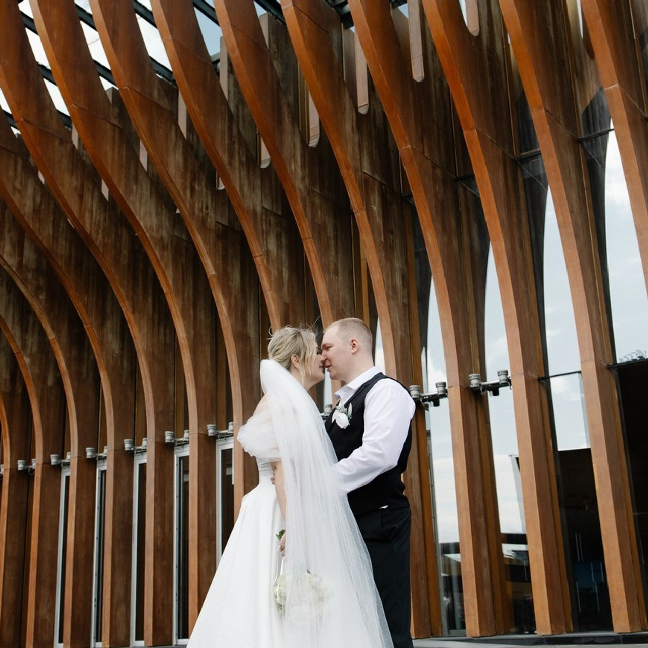 Отзывы. Фотограф в Москве