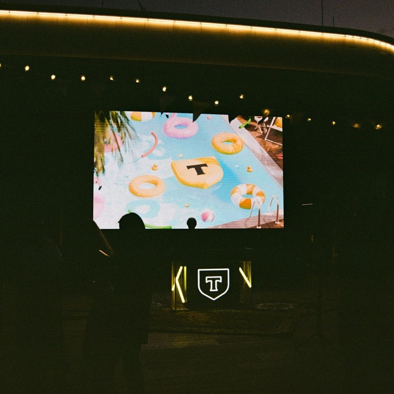 Отзывы. Фотограф в Москве