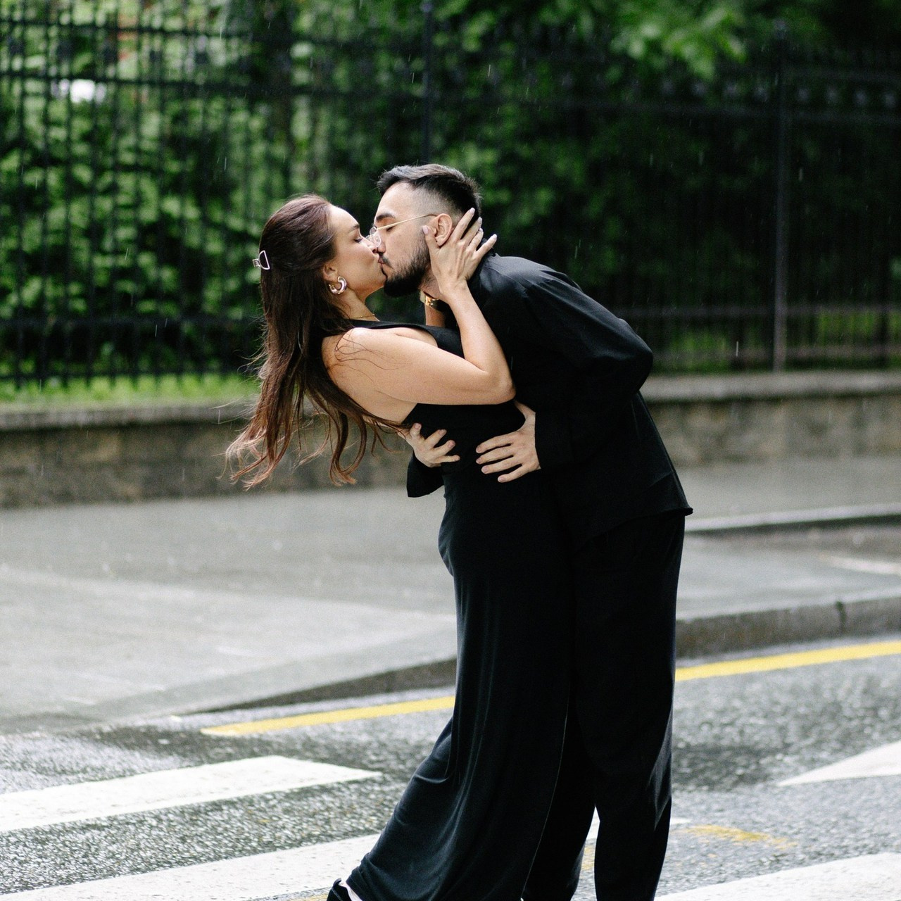 Отзывы. Фотограф в Москве