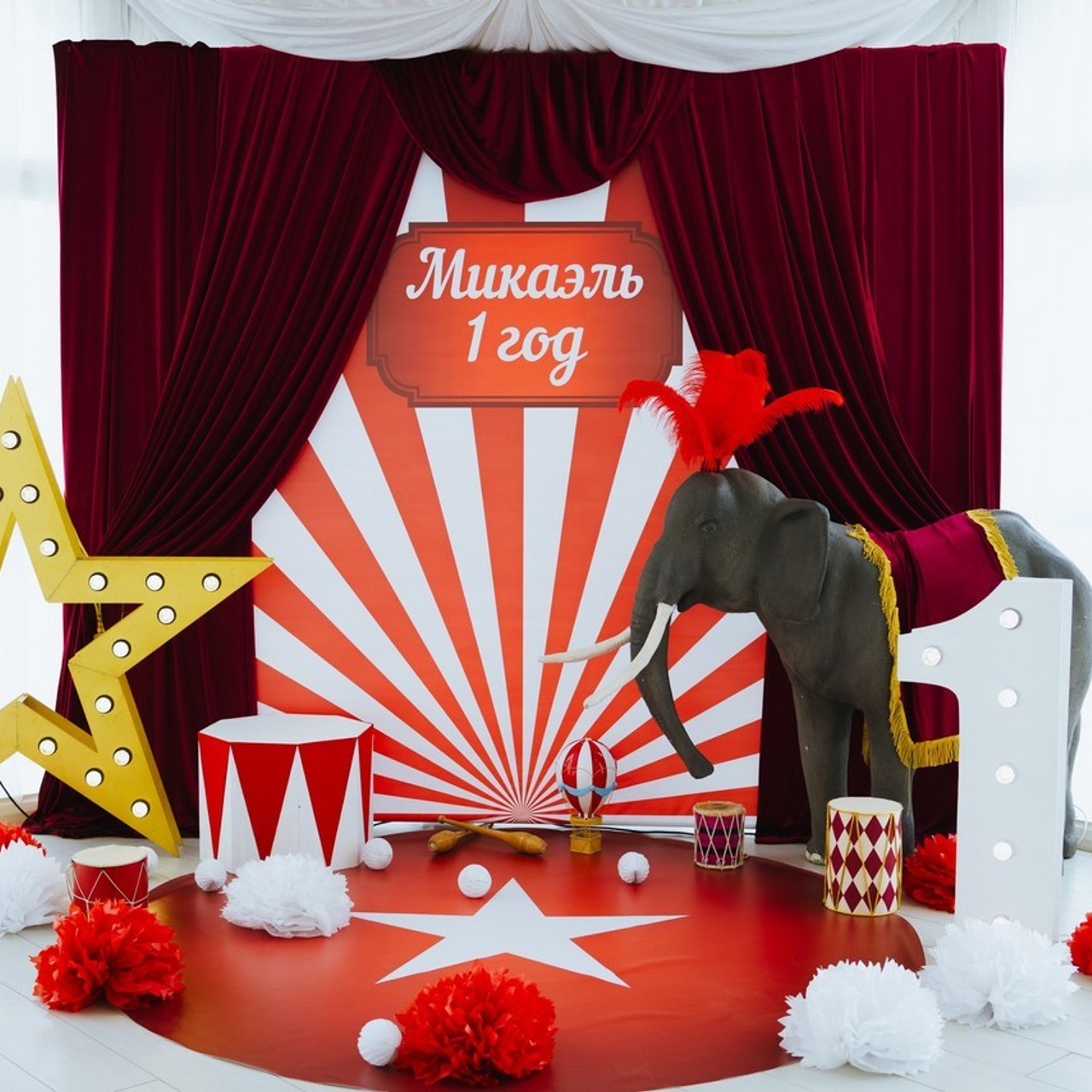 Отзывы. Фотограф в Москве