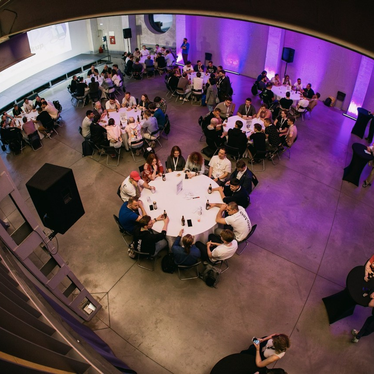 Отзывы. Фотограф в Москве