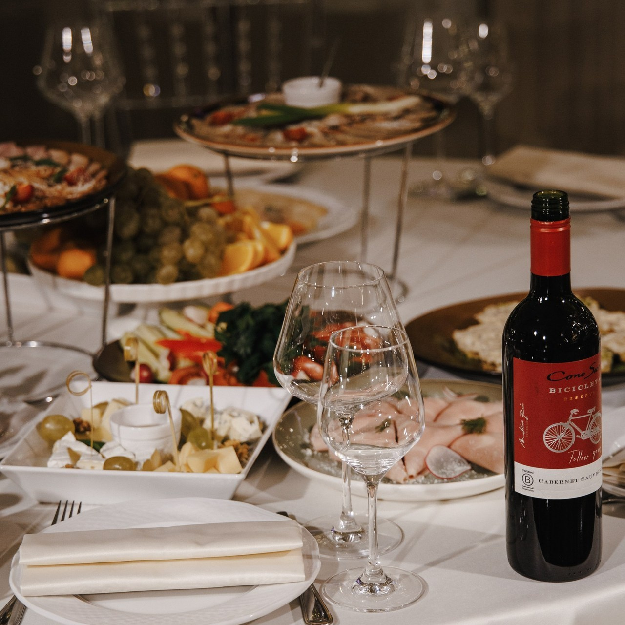 Отзывы. Фотограф в Москве