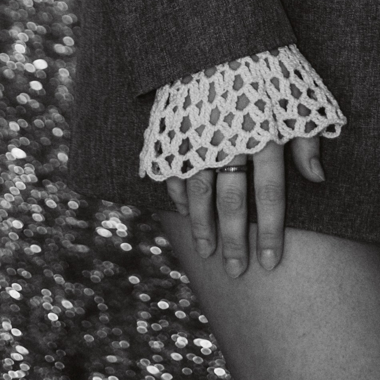 Отзывы. Сайт портфолио