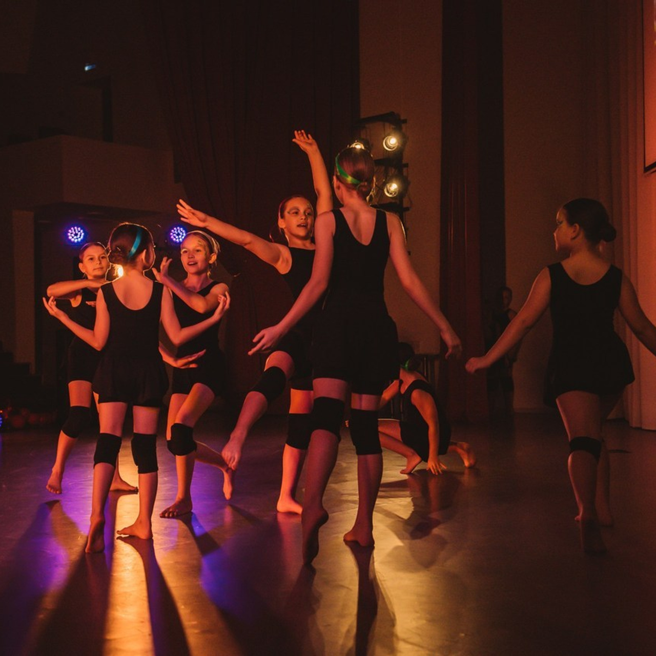 Отзывы. Сайт портфолио