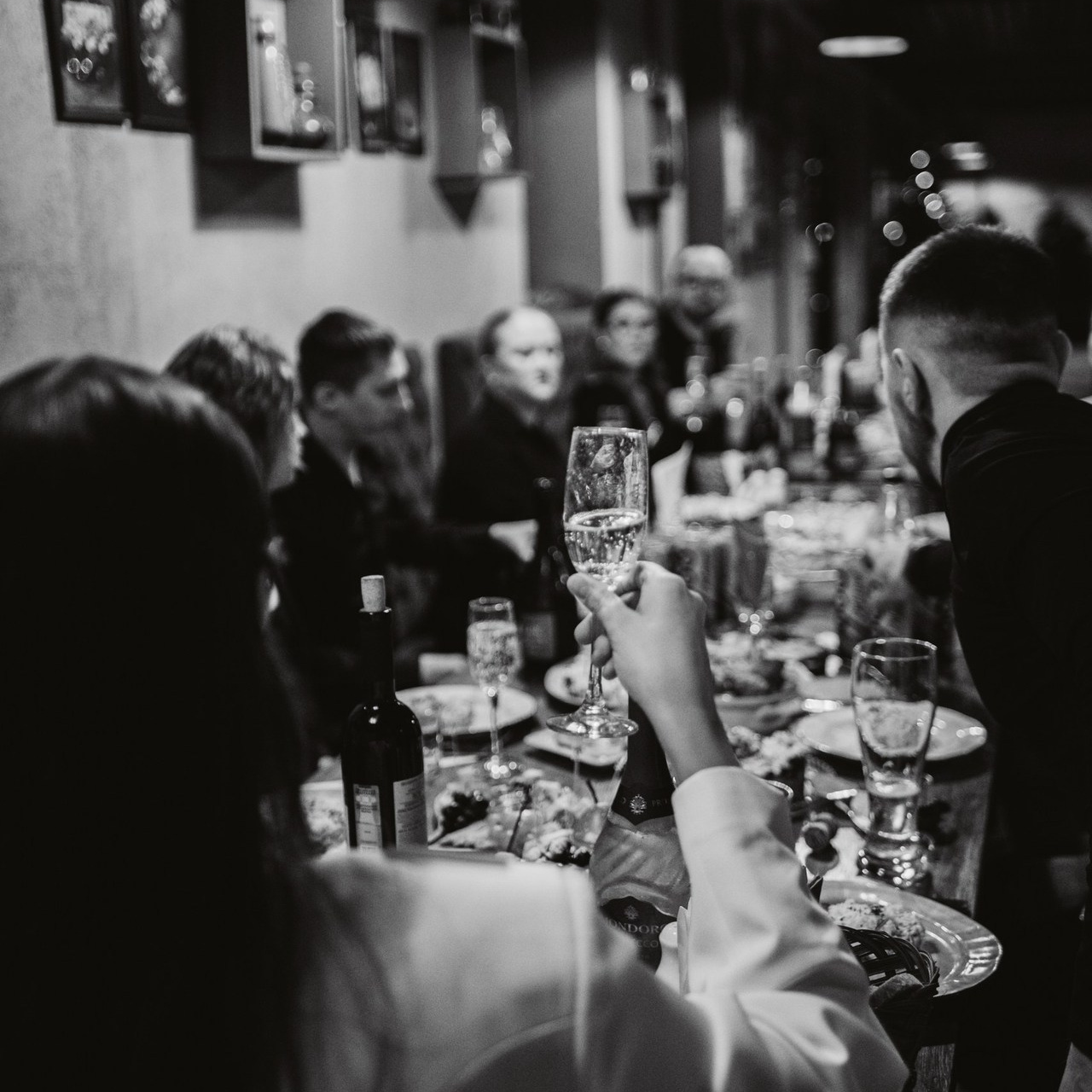 Отзывы. Сайт портфолио