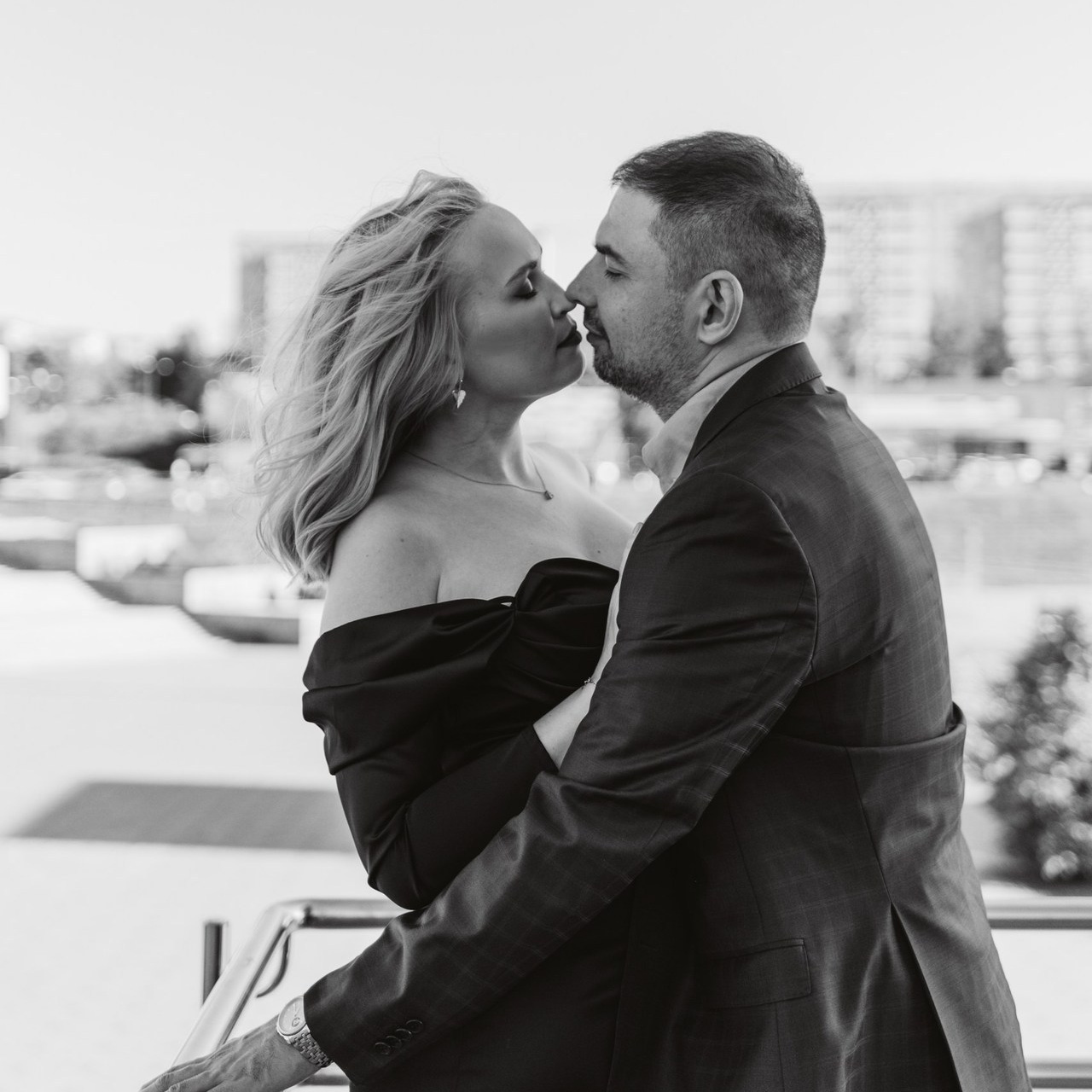 Отзывы. Сайт портфолио