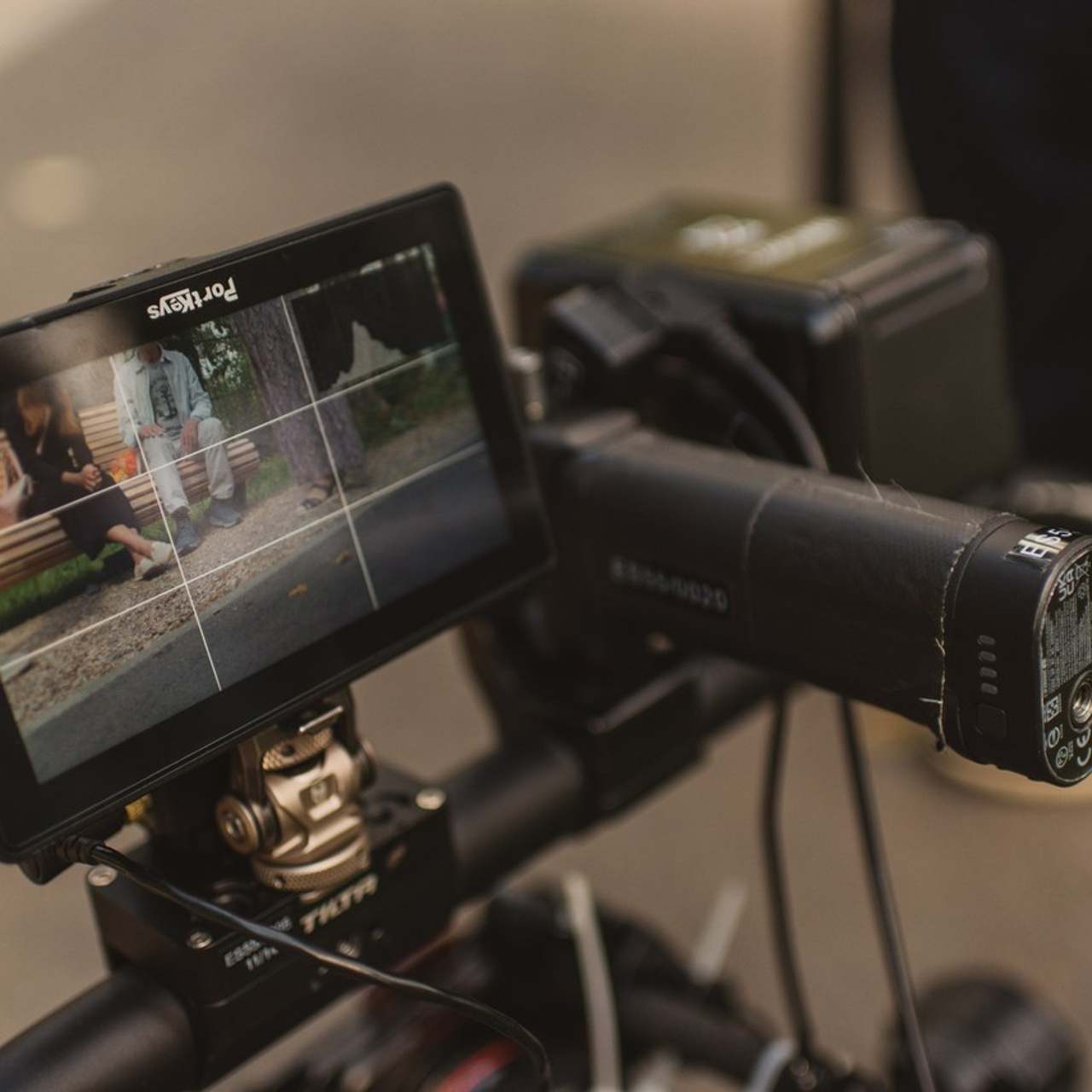 Отзывы. Сайт портфолио