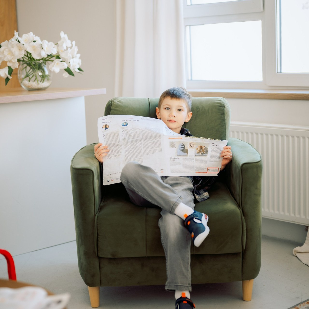 Отзывы. Сандуца Мила — фотография со смыслом и душой