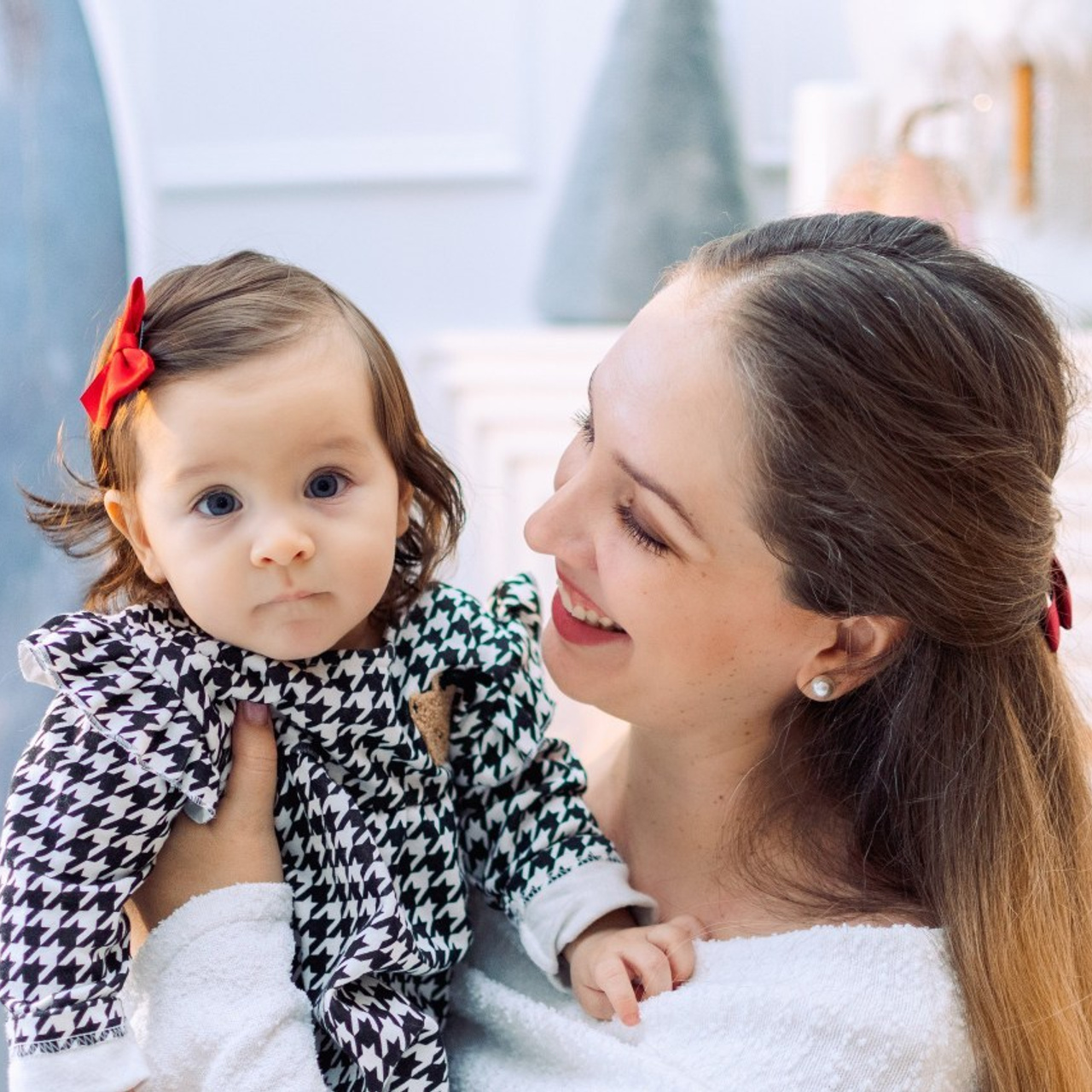 Отзывы. Сандуца Мила — фотография со смыслом и душой