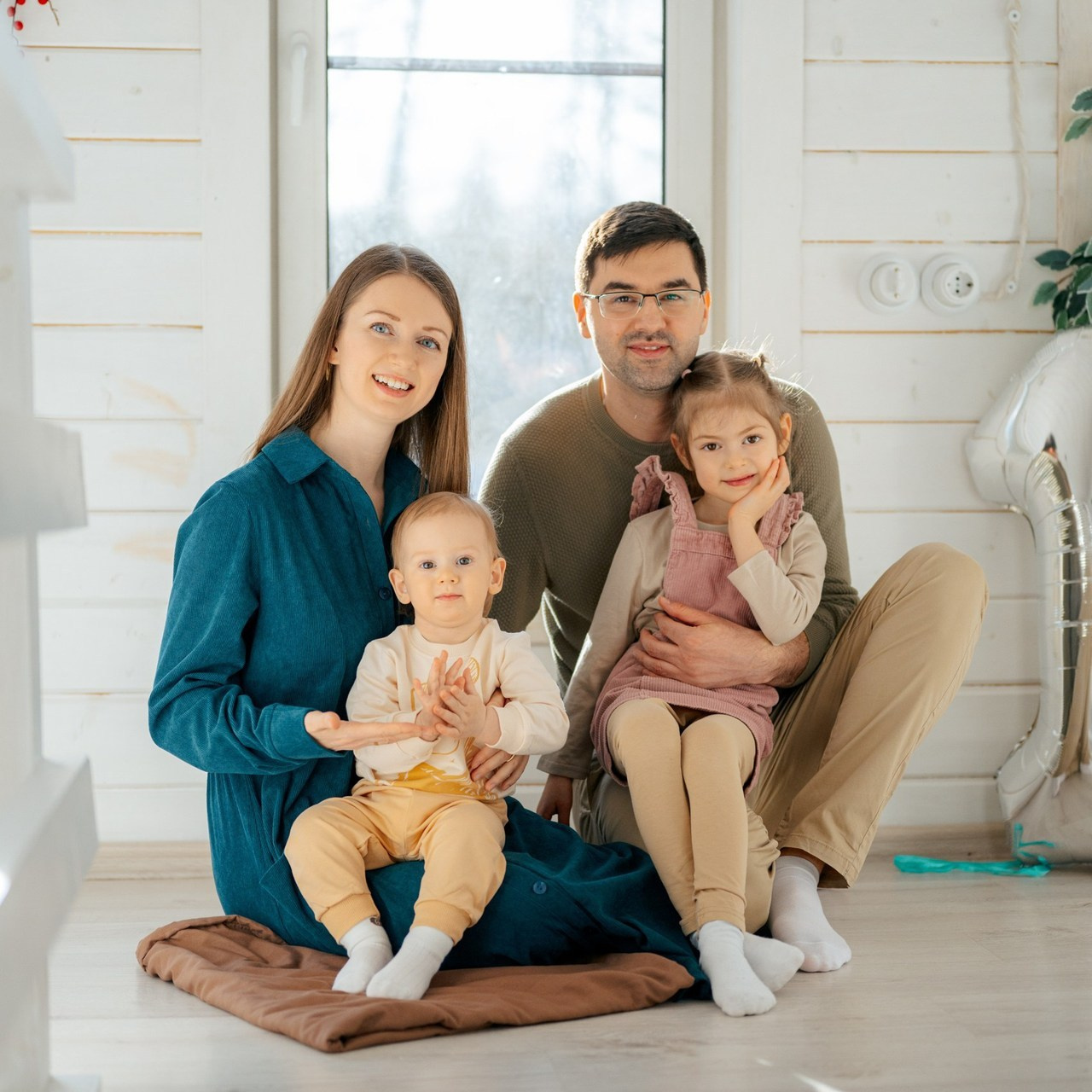 Отзывы. Сандуца Мила — фотография со смыслом и душой