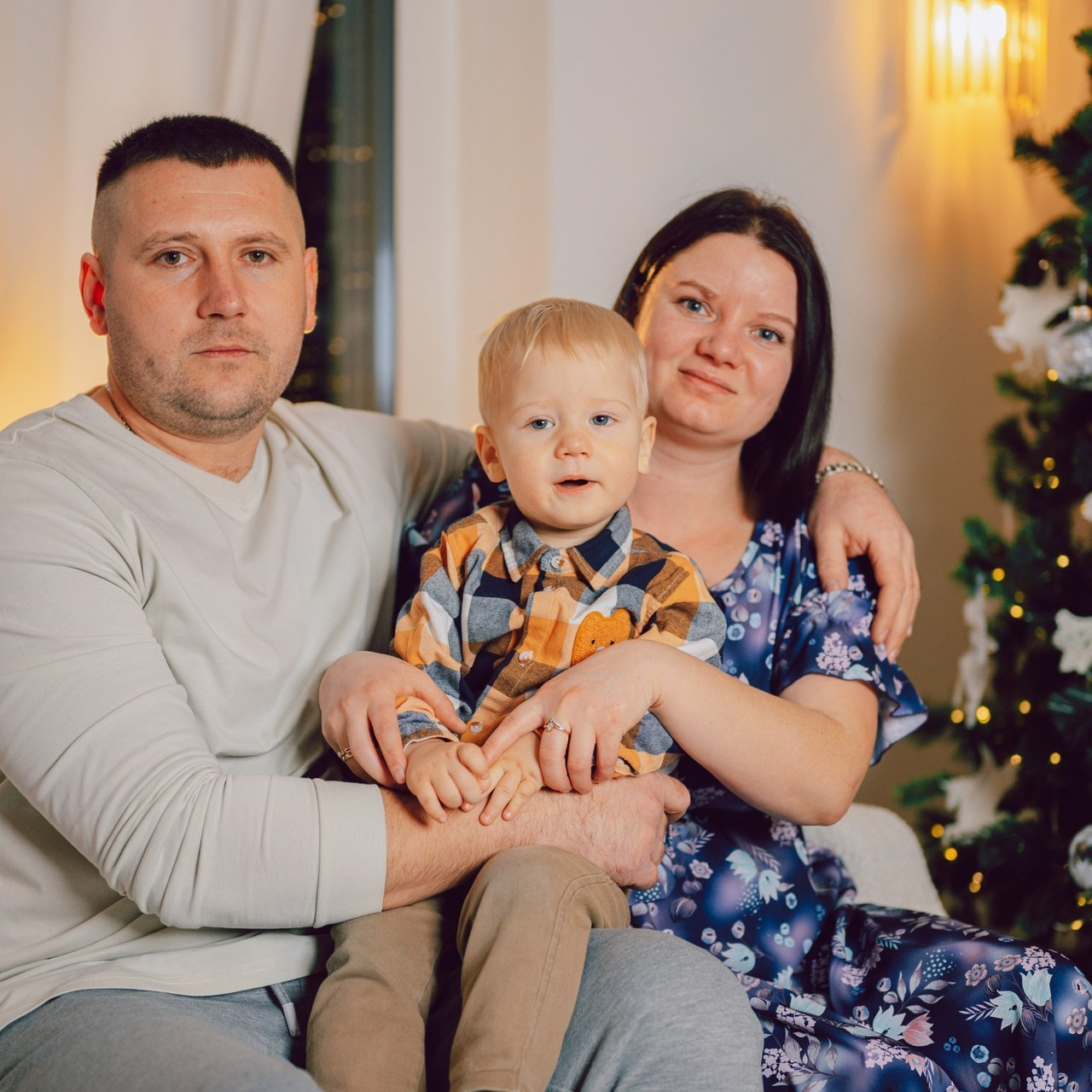 Отзывы. Сандуца Мила — фотография со смыслом и душой