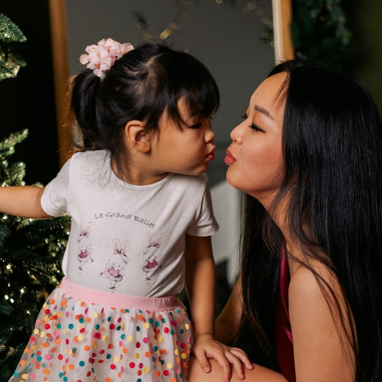 Отзывы. Сандуца Мила — фотография со смыслом и душой