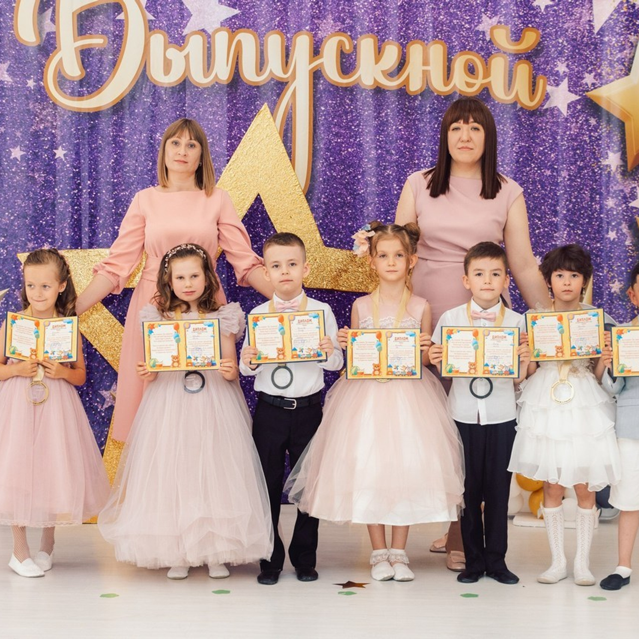 Отзывы. Сандуца Мила — фотография со смыслом и душой