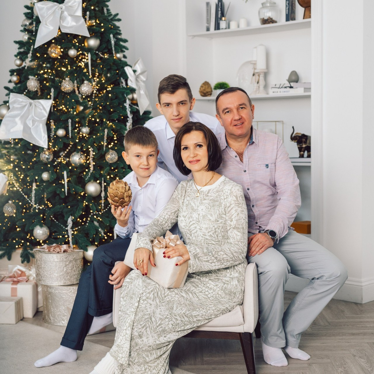 Отзывы. Сандуца Мила — фотография со смыслом и душой