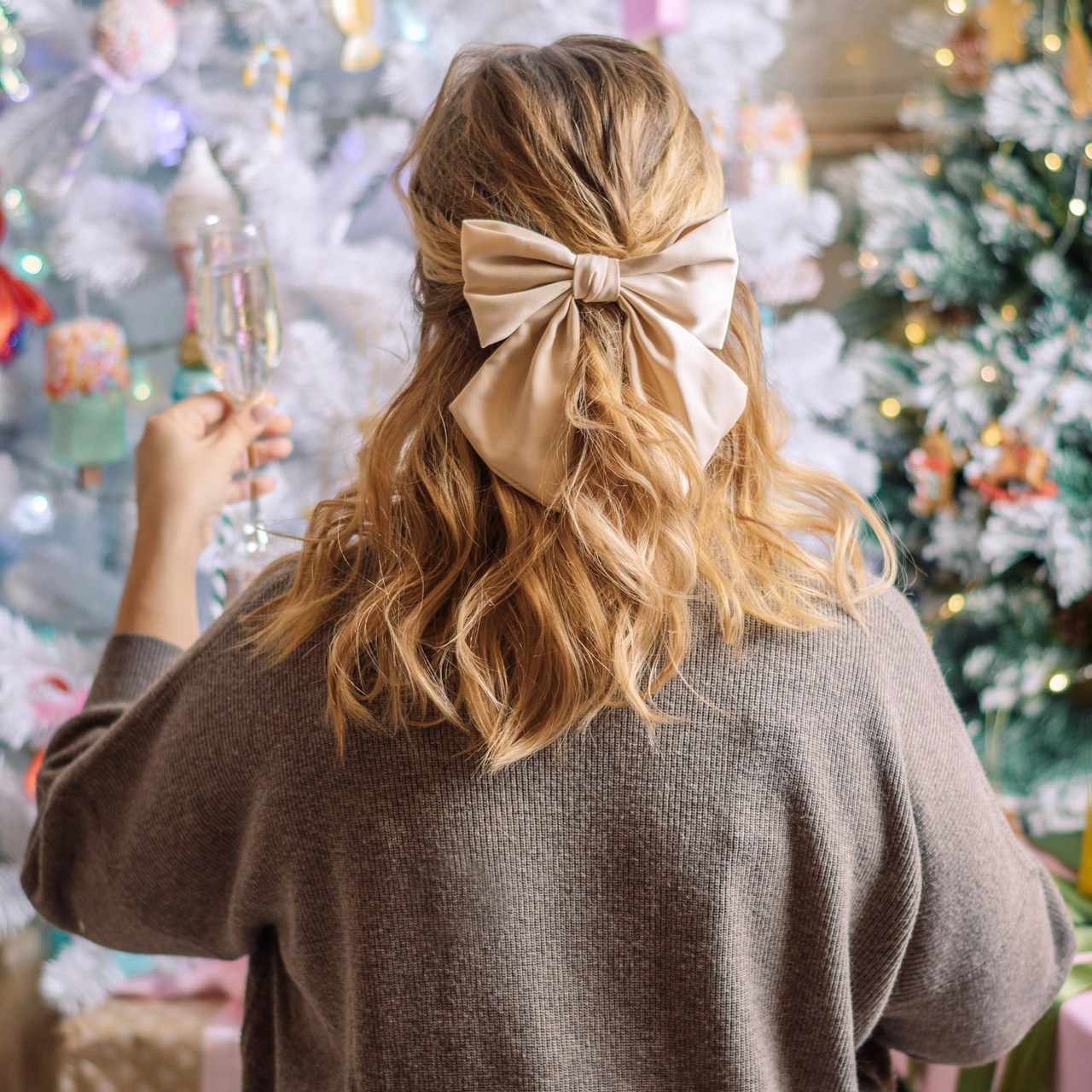 Отзывы. Сандуца Мила — фотография со смыслом и душой