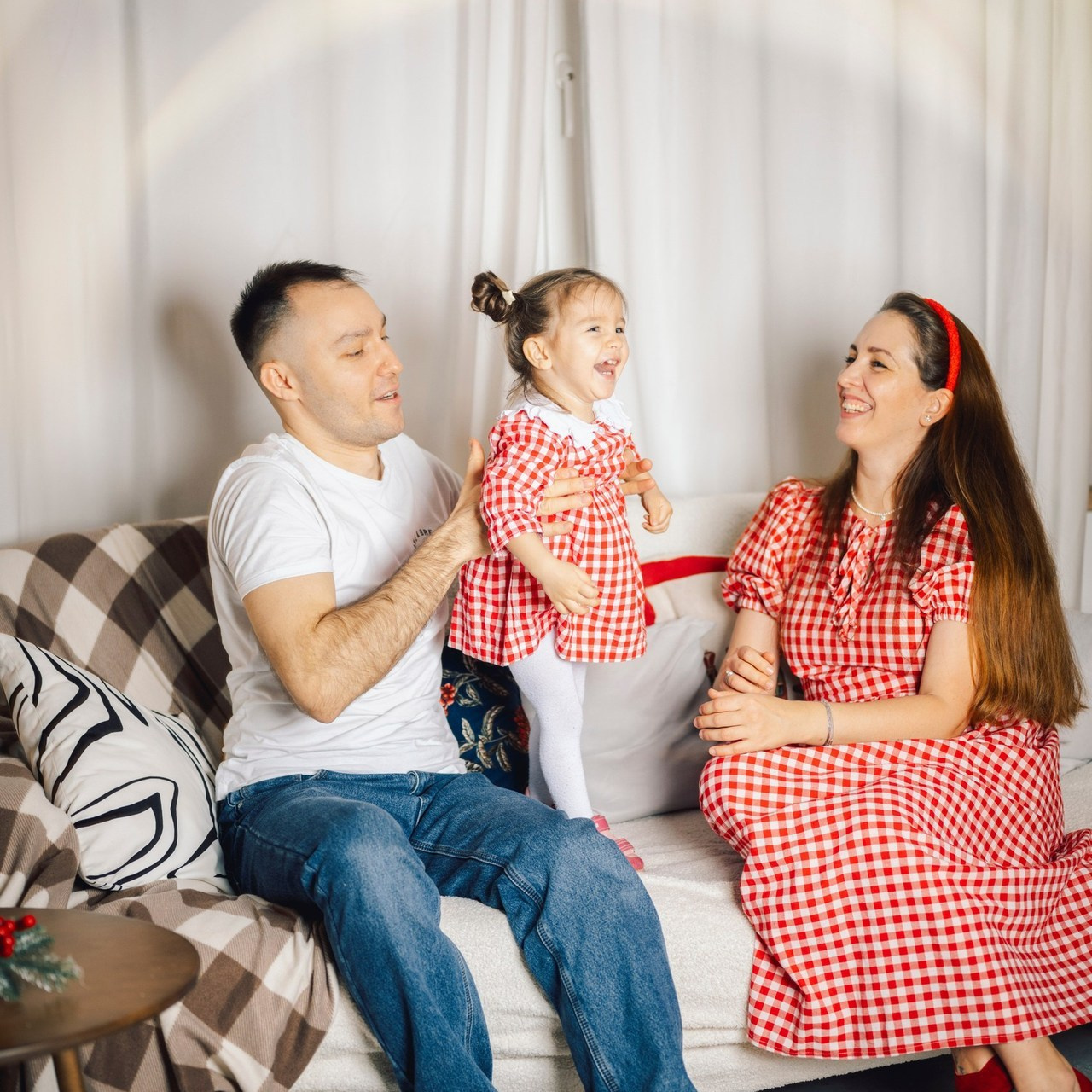 Отзывы. Сандуца Мила — фотография со смыслом и душой