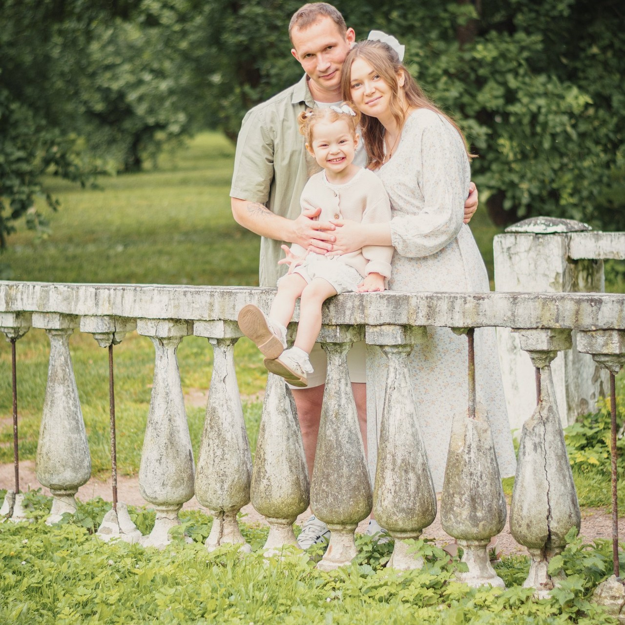 Отзывы. Сандуца Мила — фотография со смыслом и душой