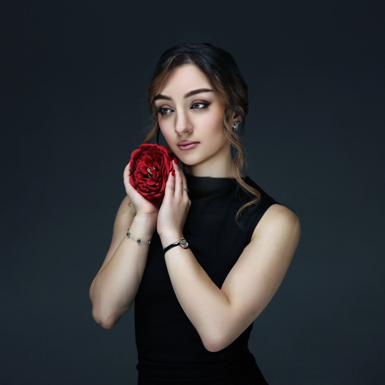 Отзывы. Фотостудия в Кызыле