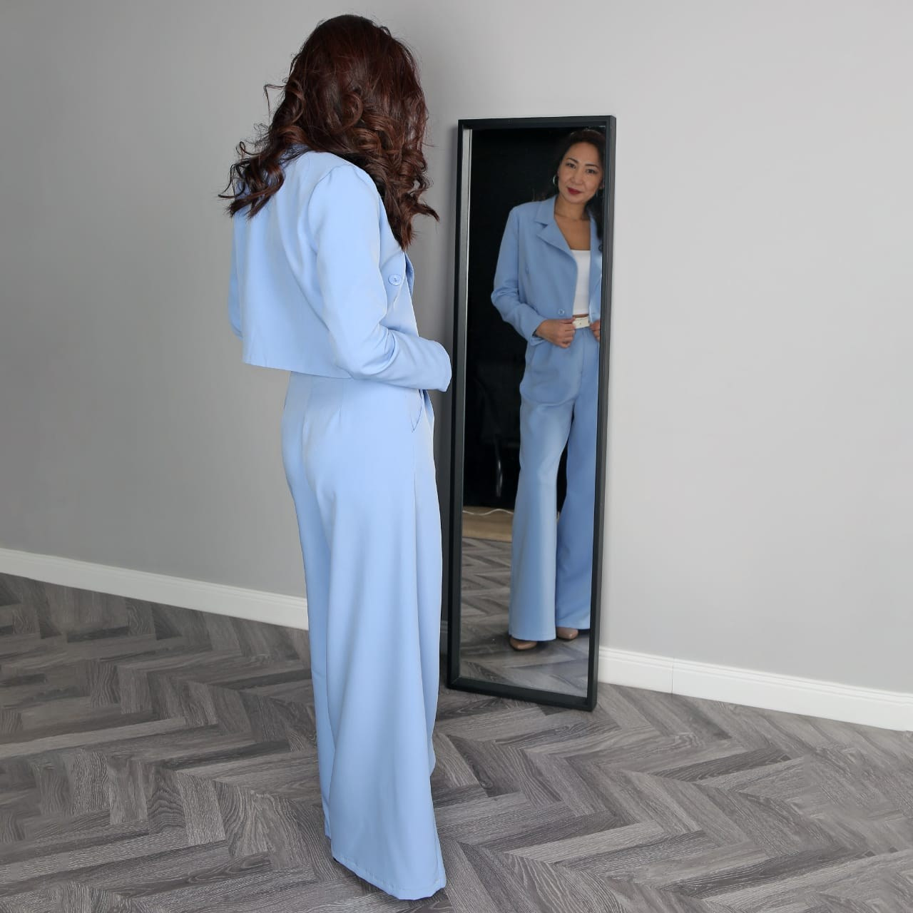 Отзывы. Фотостудия в Кызыле