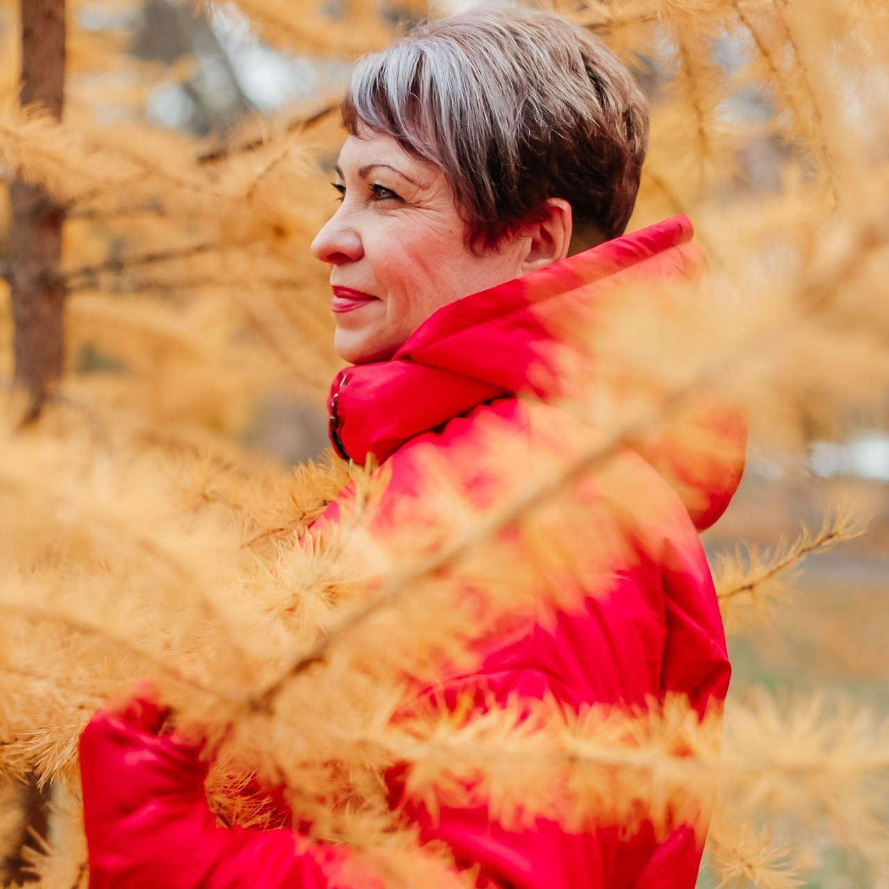 Отзывы. Фотограф в Петрозаводске Вероника Манакова