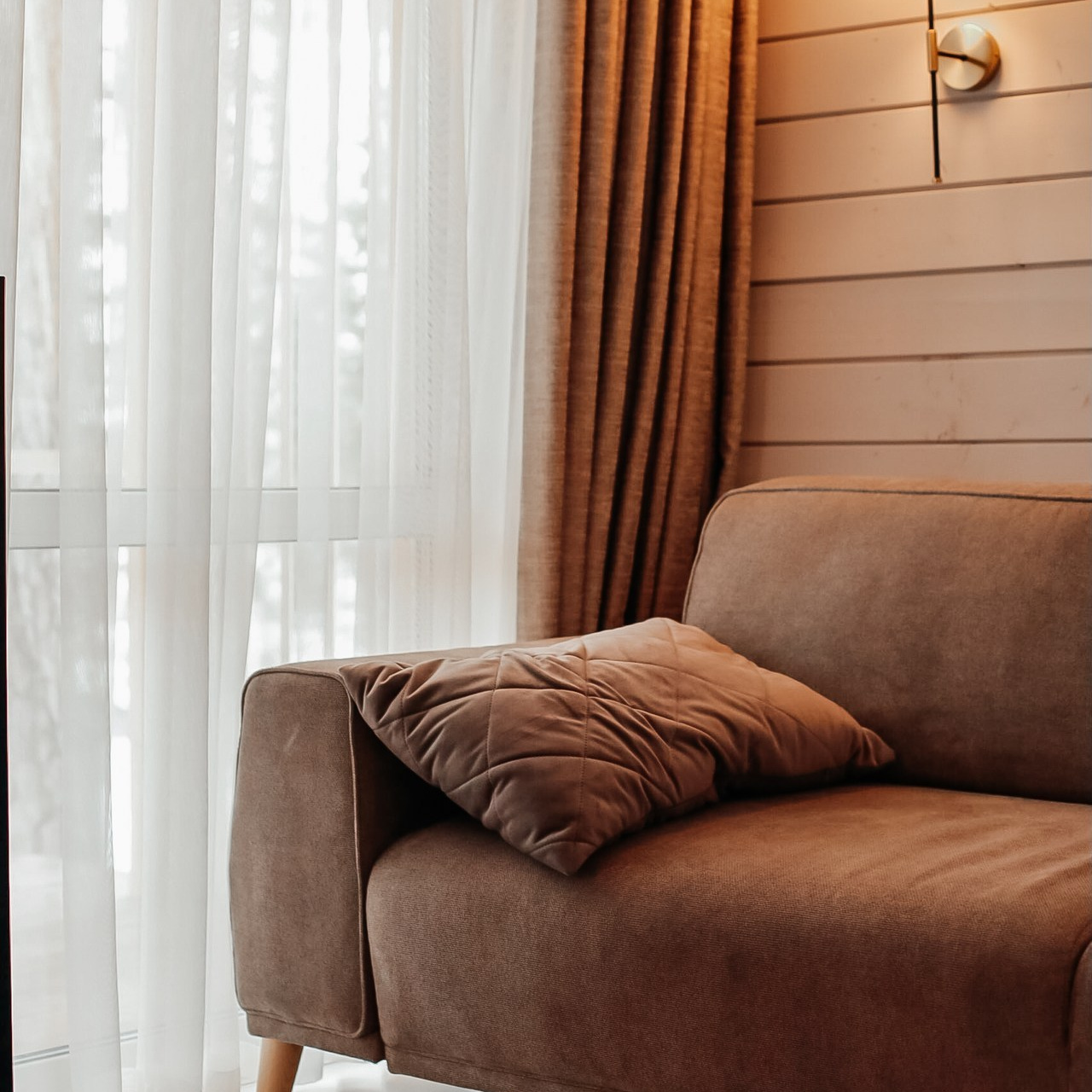 Отзывы. Фотограф в Петрозаводске Вероника Манакова