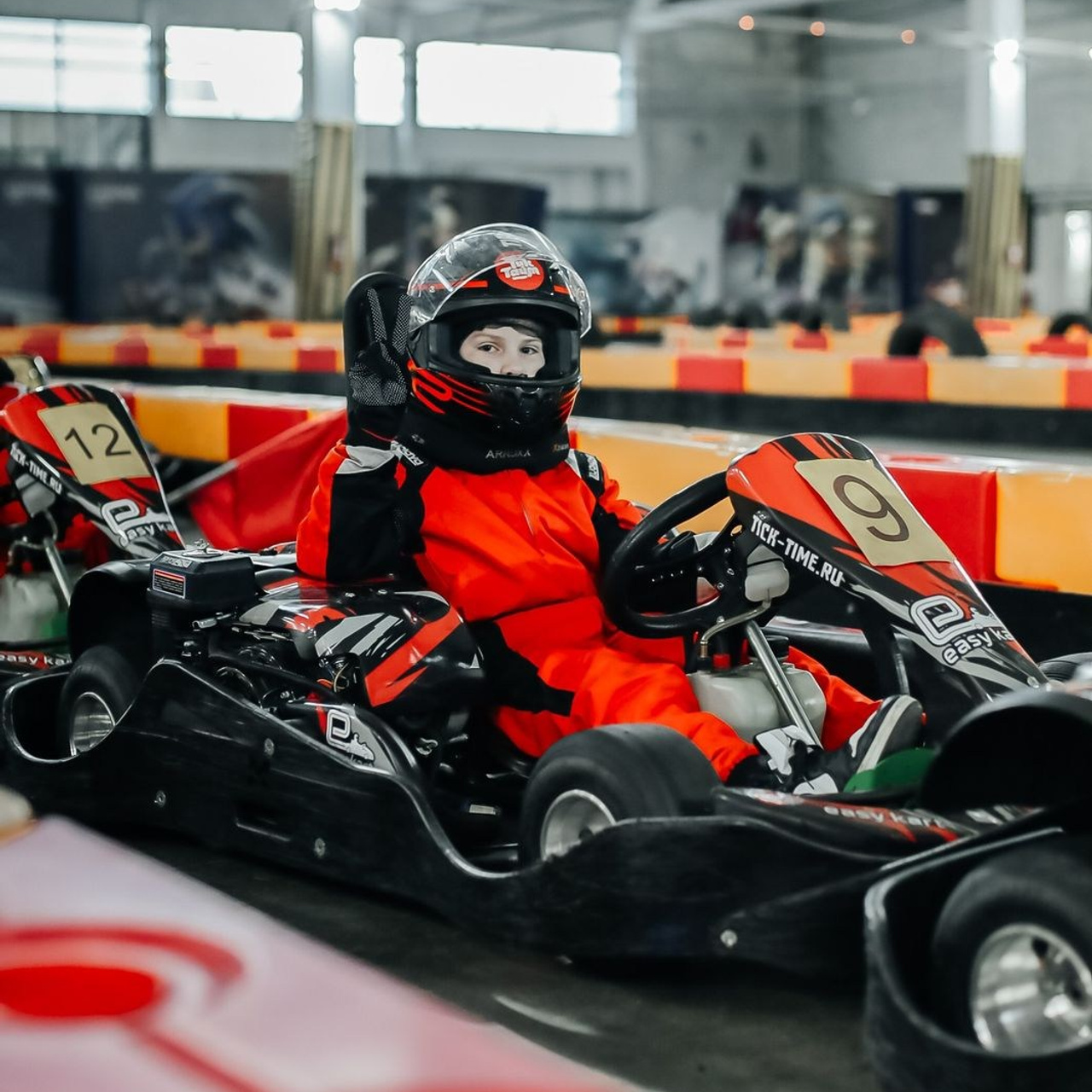 Отзывы. Фотограф в Петрозаводске Вероника Манакова