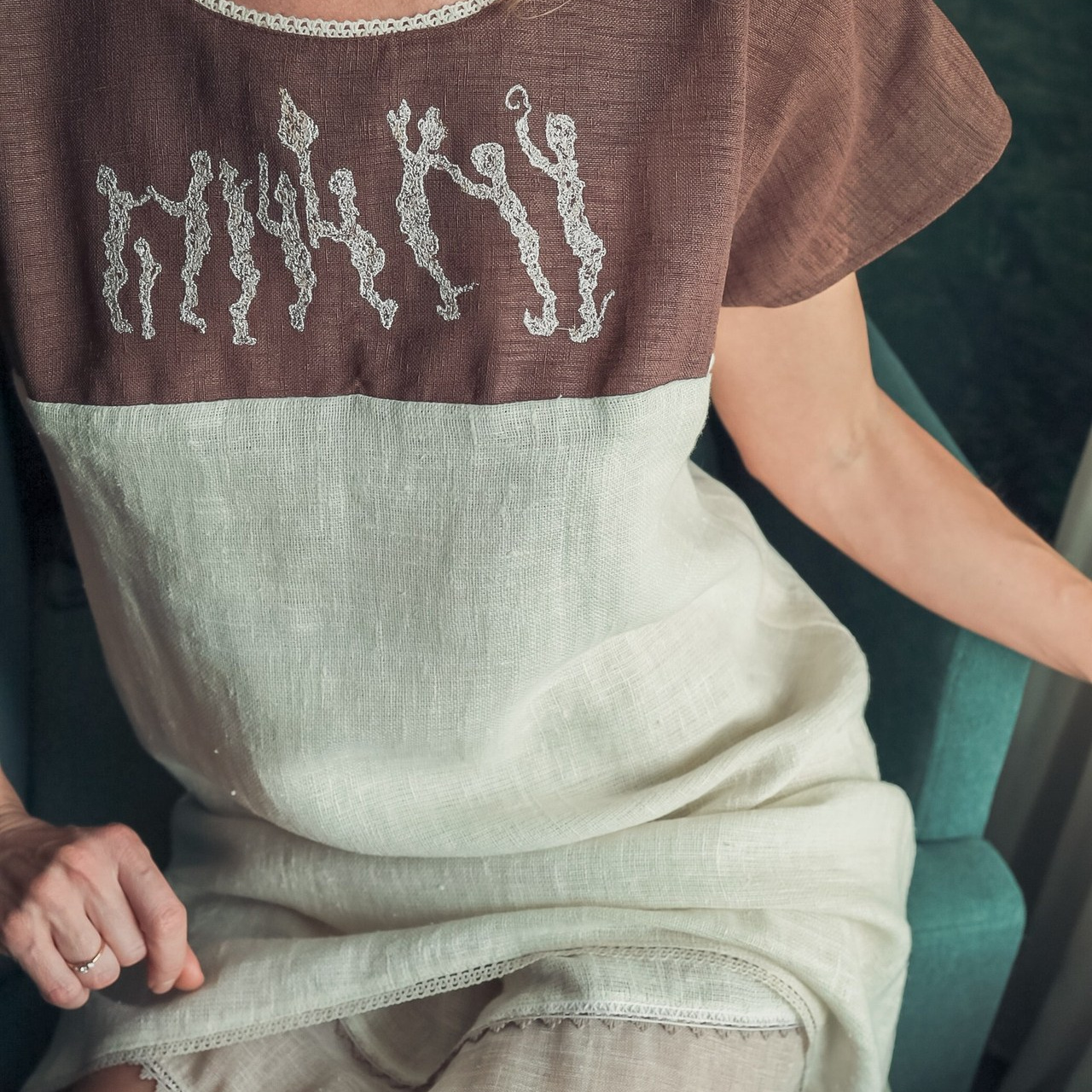 Отзывы. Фотограф в Петрозаводске Вероника Манакова