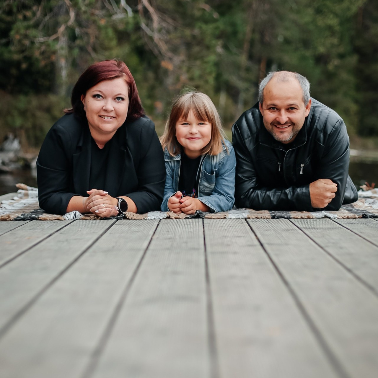 Отзывы. Фотограф в Петрозаводске Вероника Манакова