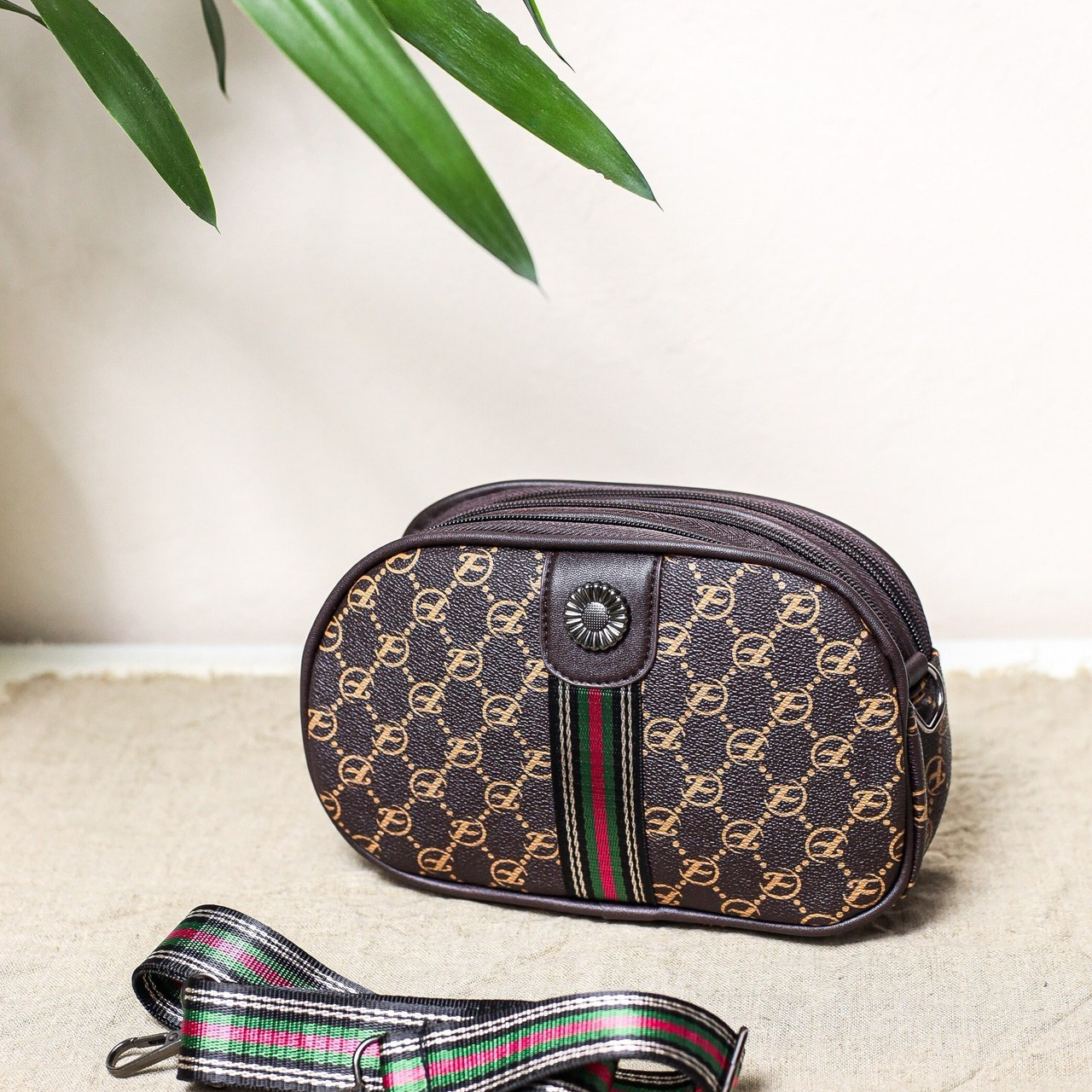 Отзывы. Фотограф в Петрозаводске Вероника Манакова