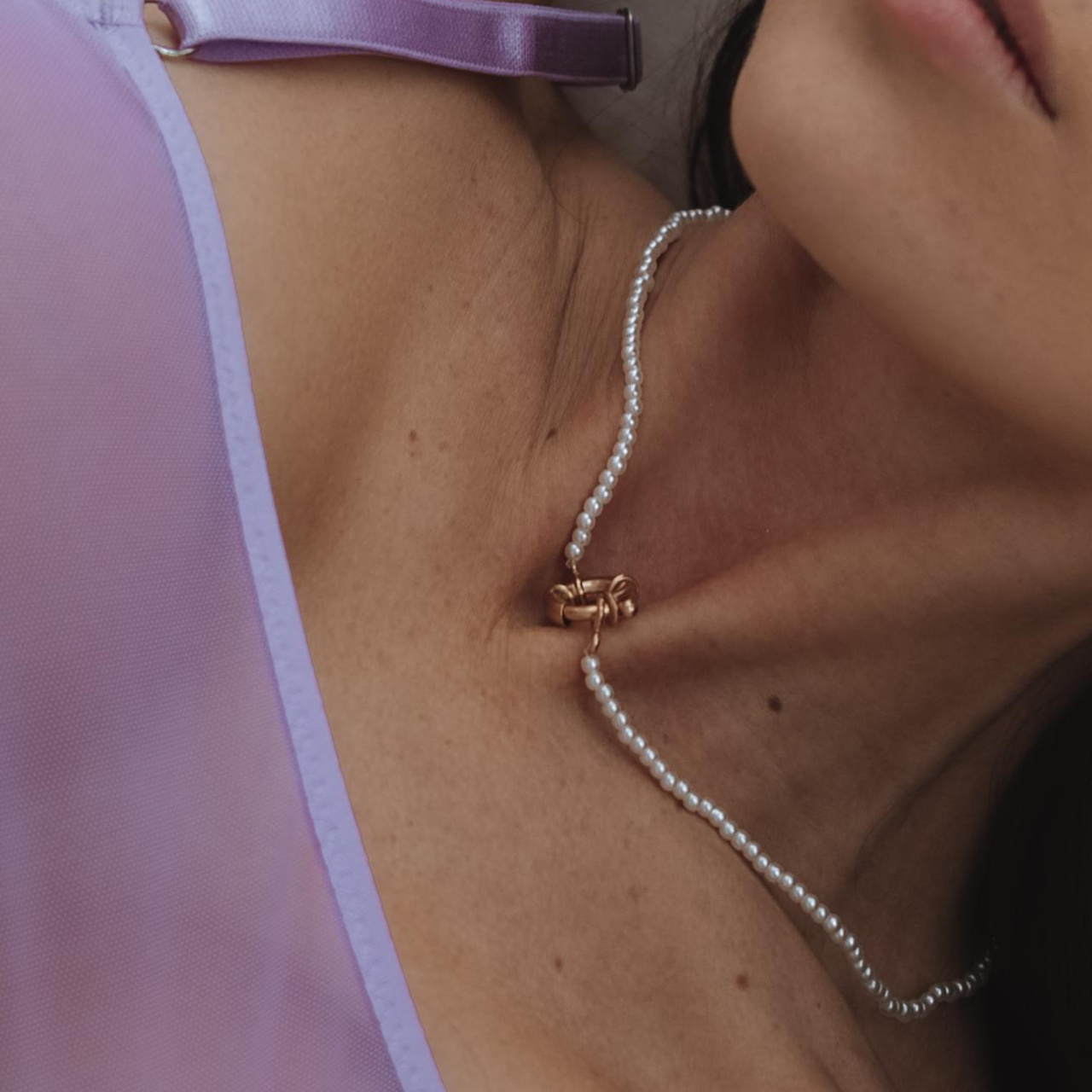 Женские портретные фотосессии в Москве от фотографа Анастасии Инвиш. Эротическая фотосессия в стилю ню в Москве — заказать ню фотосессию от 19 800 руб!