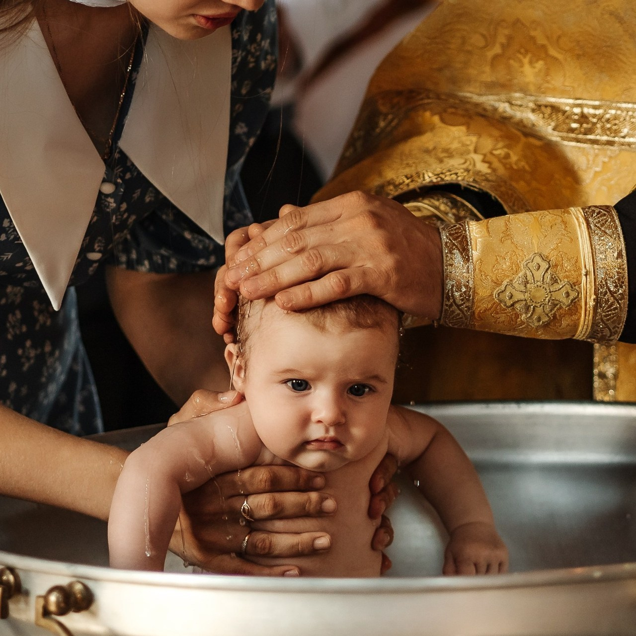 Отзывы. Свадебный и семейный фотограф в Алексеевке Марина Купреева