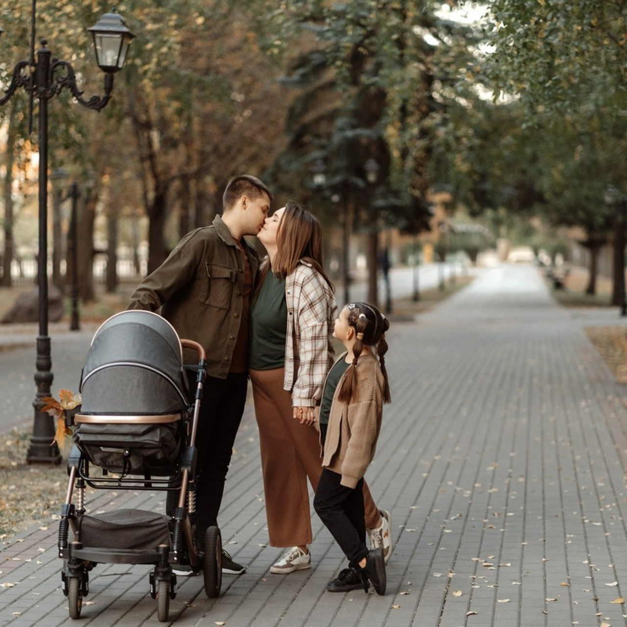 Отзывы. Свадебный и семейный фотограф в Алексеевке Марина Купреева