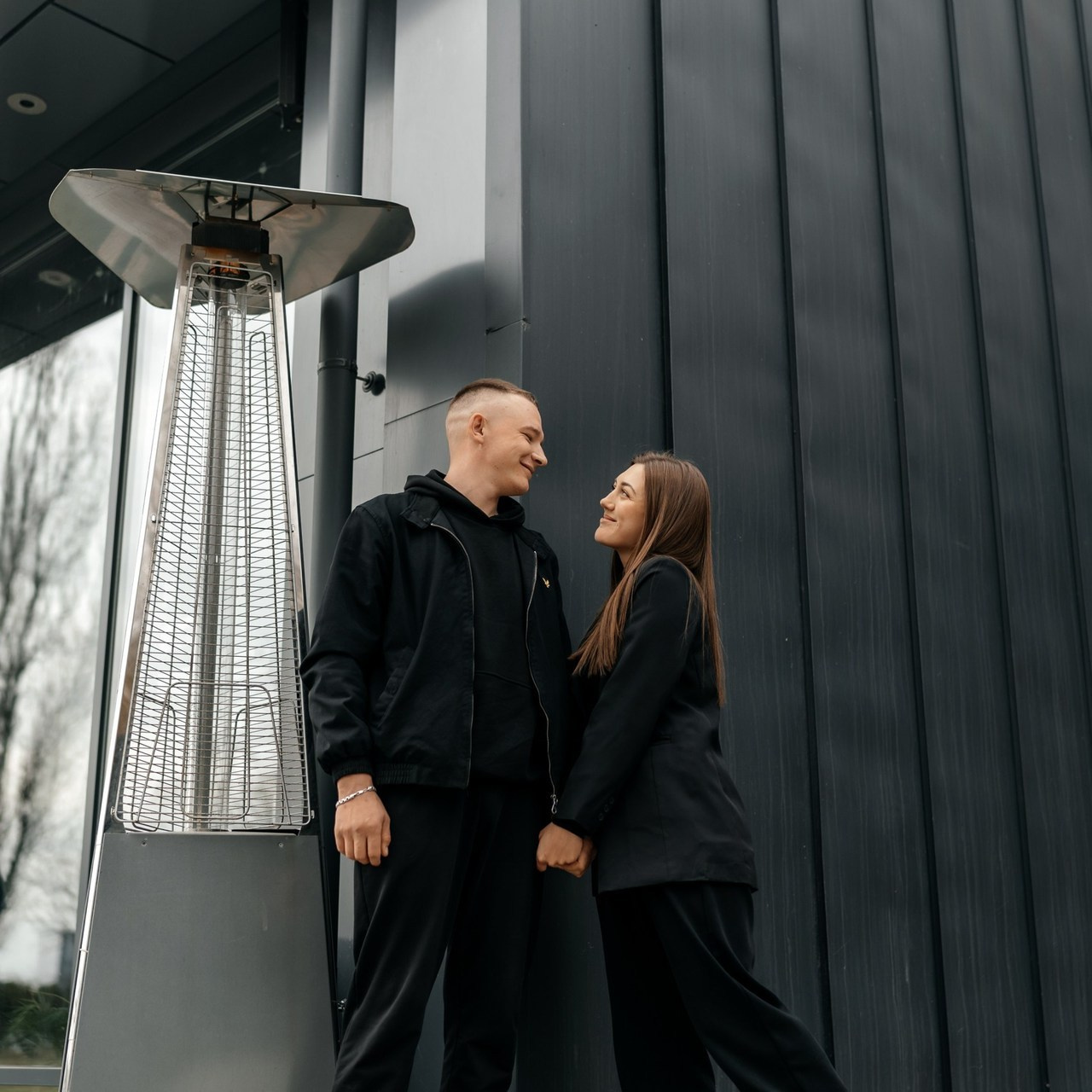 Отзывы. Свадебный и семейный фотограф в Алексеевке Марина Купреева