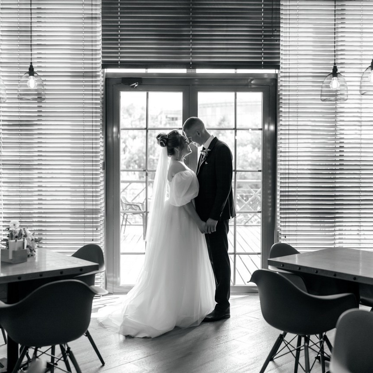 Отзывы. Свадебный и семейный фотограф в Алексеевке Марина Купреева